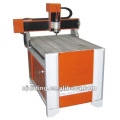 cnc wood engraving tools machine